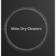 Shine Dry Cleaners